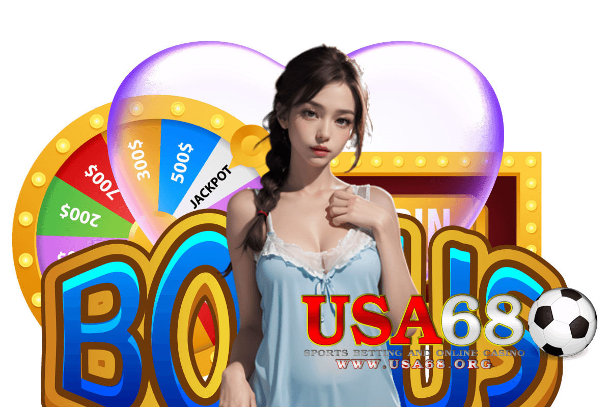 usa68