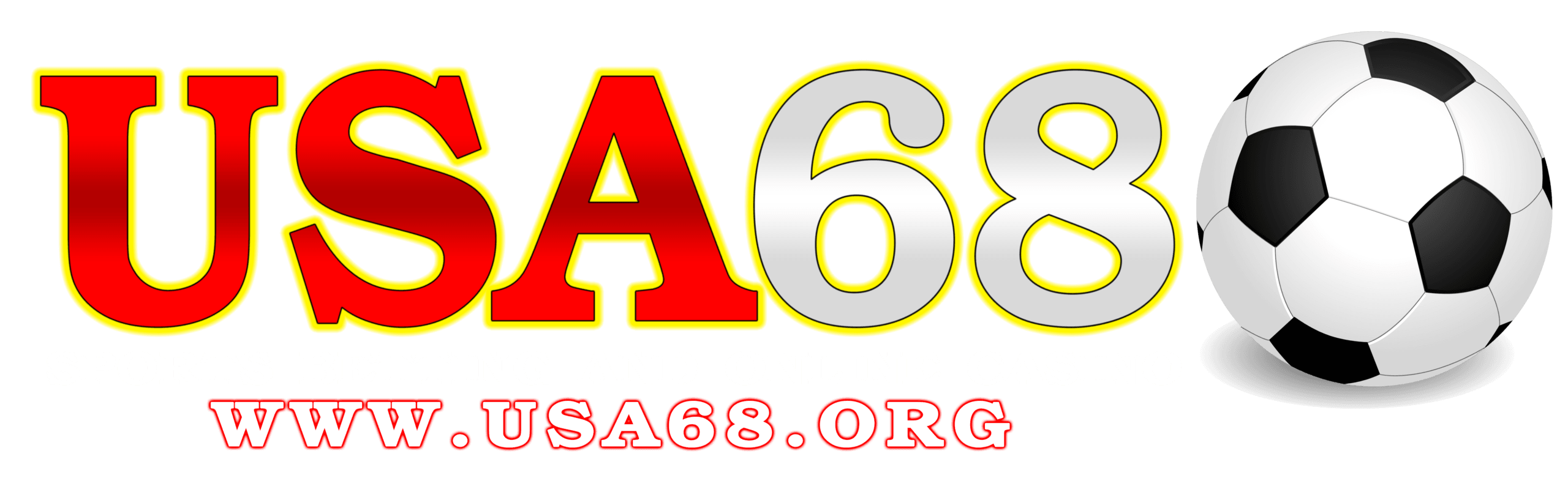usa68